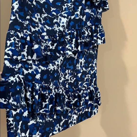 Van Heusen new women blouse/top - Picture 2 of 2